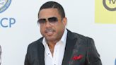 Benzino Doesn’t Think R. Kelly “Should Rot In Jail” For Committing Child Sex Crimes