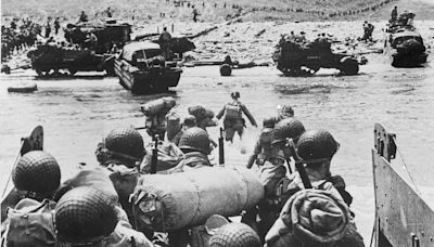 Dia D: o que foi a invasão da Normandia, que mudou o rumo da Segunda Guerra Mundial