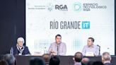 Llega a Río Grande el 4º Congreso de Industrias Tecnológicas - Diario El Sureño