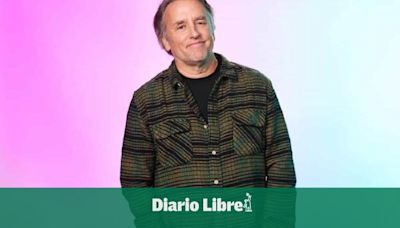 Richard Linklater recibirá el Premio de Honor del Barcelona Film Fest