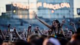 2023 Music Festivals: How to Buy Tickets to Coachella, Governors Ball, Lollapalooza and More
