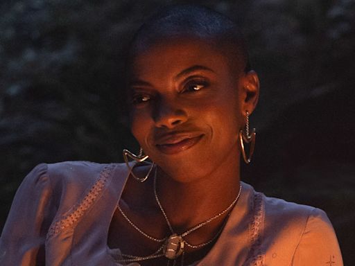 I've Got To Find More Dreams Now': Sasheer Zamata Opens Up About Joining Marvel After Her SNL Breakthrough