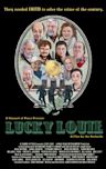 Lucky Louie