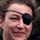 Marie Colvin