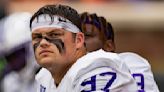 Furman football player Bryce Stanfield dies 2 days after collapsing during workout