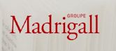 Grupo Madrigall