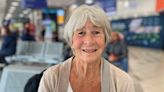 'The travel pass fee is reasonable for over-60s'