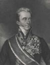 Franz Anton von Kolowrat-Liebsteinsky