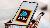 June Aldi Finds For Better Summer Barbecues