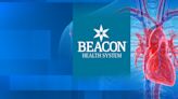 Beacon Health System adopts AI technology for heart patients