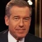 Brian Williams