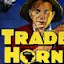 Trader Horn (1931 film)