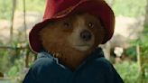 ‘Paddington in Peru’ Trailer: Britain’s Beloved Bear Is Back for Another Adventure, This Time With Olivia Colman as a Guitar-Wielding...