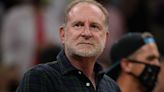 NBA Fines, Suspends Phoenix Suns Owner Robert Sarver After Accusations of Racism and Misogyny