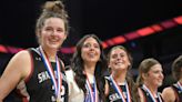 Relive the top 5 moments of 2023-24 in Lubbock, South Plains high school sports