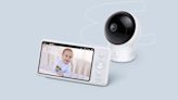 The 8 Best Baby Monitors of 2023, Reviewed and Tested By a Real Dad