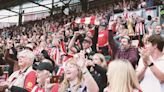 Brentford publishes 2024/25 fan engagement plan