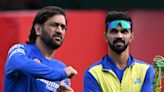 GT vs CSK, IPL 2024: Can Chennai Super Kings qualify for playoffs with a win over Gujarat Titans today?