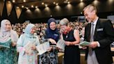 Malaysia’s Health Ministry launches world’s first traditional and herbal medicine research guideline