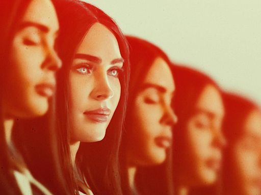 Subservience: Trailer Released for Megan Fox/Madeline Zima Horror Movie