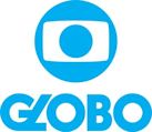 Globo (Portugal)