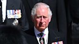 King Charles Postpones Several Upcoming Engagements Just Weeks After Returning to Royal Duties Amid His Cancer Battle