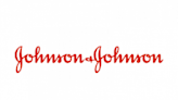 US Supreme Court Refuses To Reject $302M Judgment Against Johnson & Johnson Over Pelvic Mesh Marketing