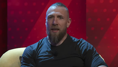 Tommy Dreamer On AEW All In Potentially Being Bryan Danielson’s Final Match In His Career - PWMania - Wrestling News