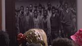 'Let's respect one another': Scottsboro Boys Museum hosts Juneteenth celebration