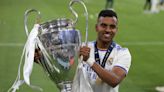 Real Madrid Ace Rodrygo Criticized For Appearing To Suggest Transfer Ahead Of UCL Final