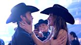 Bella Hadid dice adiós a las pasarelas y se retira a vivir su historia de amor a Texas