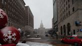 Stores see rush as Lansing area residents prepare for storm