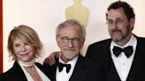 Spielberg, las escaleras mecánicas y los Óscar: Viaje al interior de la gala