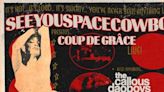 SeeYouSpaceCowboy Presents Summer Headline Tour 'Coup De Grâce' Live