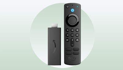 The Fire TV Stick drops to an all-time-low $18 with this early Prime Day deal