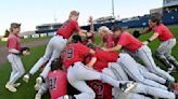 Hempfield holds off La Salle College High School to win PIAA Class 6A baseball championship