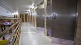 Pennsylvania lawmaker proposes ending residency requirement for corrections officers