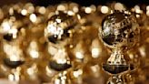 Globo de Oro: tras varias polémicas y escándalos, la Asociación de Prensa Extranjera de Hollywood vendió los premios y deja de existir