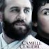 Camille Claudel (film)