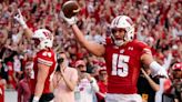 Torchio continues Wisconsin's run of success with walk-ons