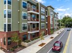 360 Hilliard Ave # 221, Asheville NC 28801