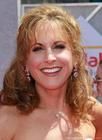 Jodi Benson