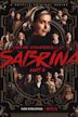 Le terrificanti avventure di Sabrina