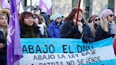 El SUTEF movilizará y realizará ollas populares - Diario El Sureño