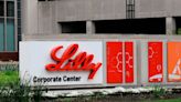 Durham County awards Lilly $5M to expand RTP drug plant. Here’s what we know.