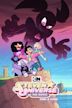 Steven Universe, le film