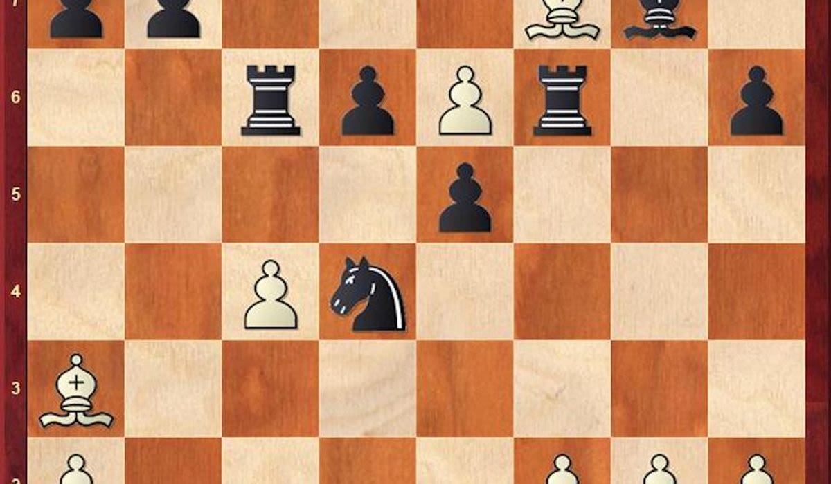 Some teachable moments from some notable chess coaches