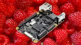 Arduino Announces Portenta HAT Carrier for Raspberry Pi HATs