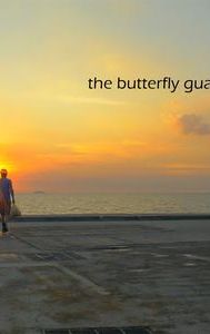 The Butterfly Guard