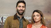 Nev Schulman's Wife Laura Perlongo Reveals She Suffered a Miscarriage: 'Thank You for All the Love'